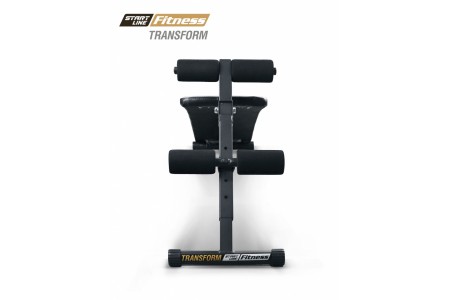 Скамья спортивная TRANSFORM